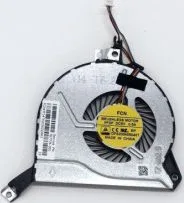 VENTILADOR HP 14-V 15-V 15-k 15-p