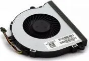 VENTILADOR HP 15-AC 15-AF 15-AY SERIES 813946-001
