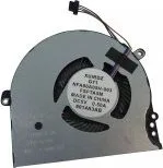 VENTILADOR HP 15-CC 15-CK 14-BK 14-BP 927918-001