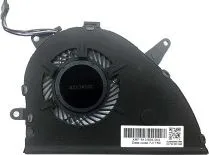 VENTILADOR HP 15-CS 15-CW