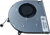 VENTILADOR HP 15-DW 15-GW 15T-DW 15Z-GW 15-DU L52034-001