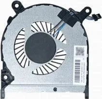 VENTILADOR HP 240 245 G6 14-BS 14-BW 925352-001