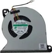 VENTILADOR HP 440 445 450 470 G2