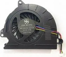 VENTILADOR HP ELITEBOOK 8440P