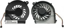 VENTILADOR HP G4 G6 G7
