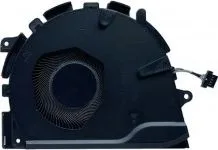 VENTILADOR HP PROBOOK 440 G8 440 G9 450 G8 450 G9 640 G8 640 G9