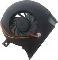 VENTILADOR TOSHIBA L700 L740  L745