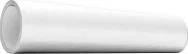 Vinil Para Planchar Marca Cricut Modelo Value Glitter Iron-On 10" X 8 Pies 2012075