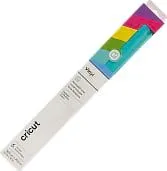 Vinil Removible Marca Cricut Modelo Premium Vinyl Tropical Sampler De 6 Hojas 12" X 12" 2011599