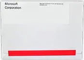Windows Server Edicion Standard 2025 De 64Bits En Espanol Formato DVD Cubre 16 Nucleos EP2-25197