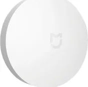 XIAOMI SWITCH YTC4040GL INALAMBRICO SMART BLANCO
